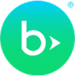 Blackbaud