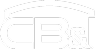 CBI