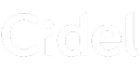 Cidel