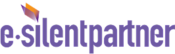 E Silentpartner