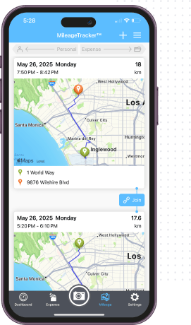 Field-Friendly Submission Tools