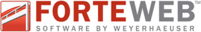 Forte Web