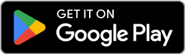 Téléchargez ExpensePoint sur Google Play Téléchargez ExpensePoint sur Google Play