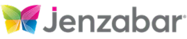 Jenzabar