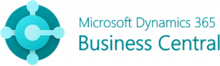 Microsoft Dynamics