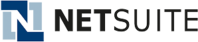 NetSuite