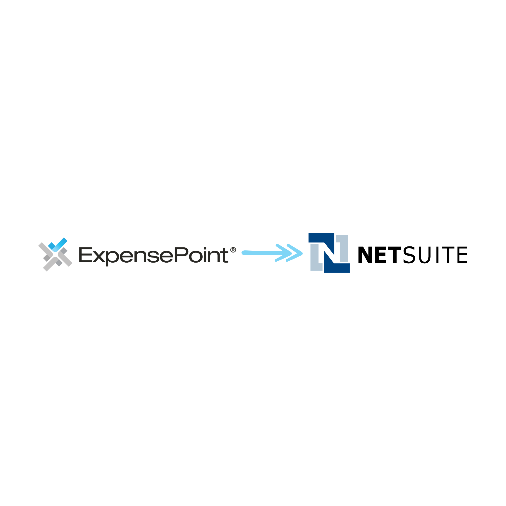 Netsuite Netsuite