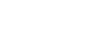 Nuvei