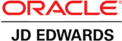 Oracle