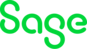 Logo de Sage
