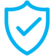 Protect