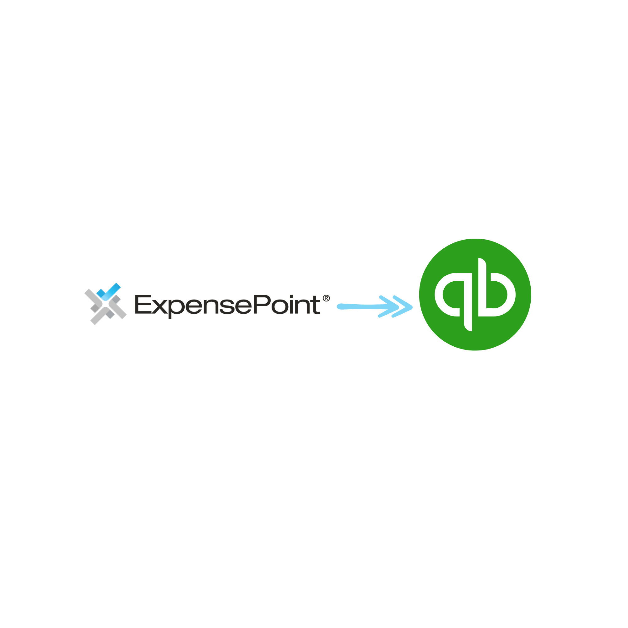 Quickbooks Integration Quickbooks Integration