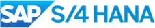SAP S/4HANA 