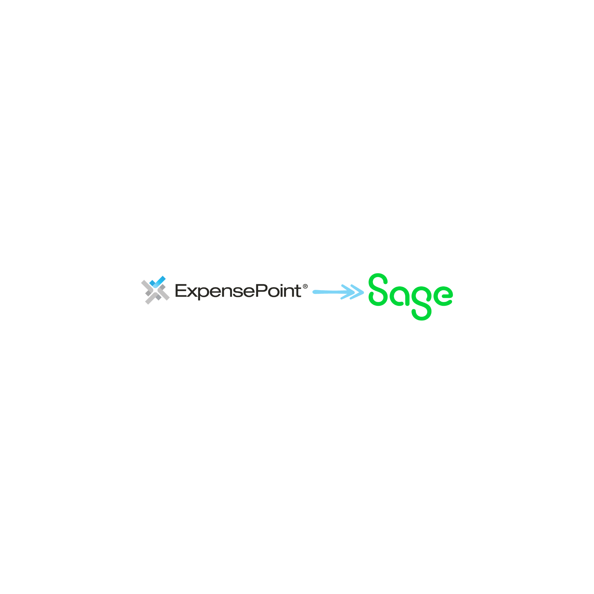 Sage Intacct Sage Intacct