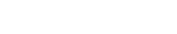 The Waldinger Corporation