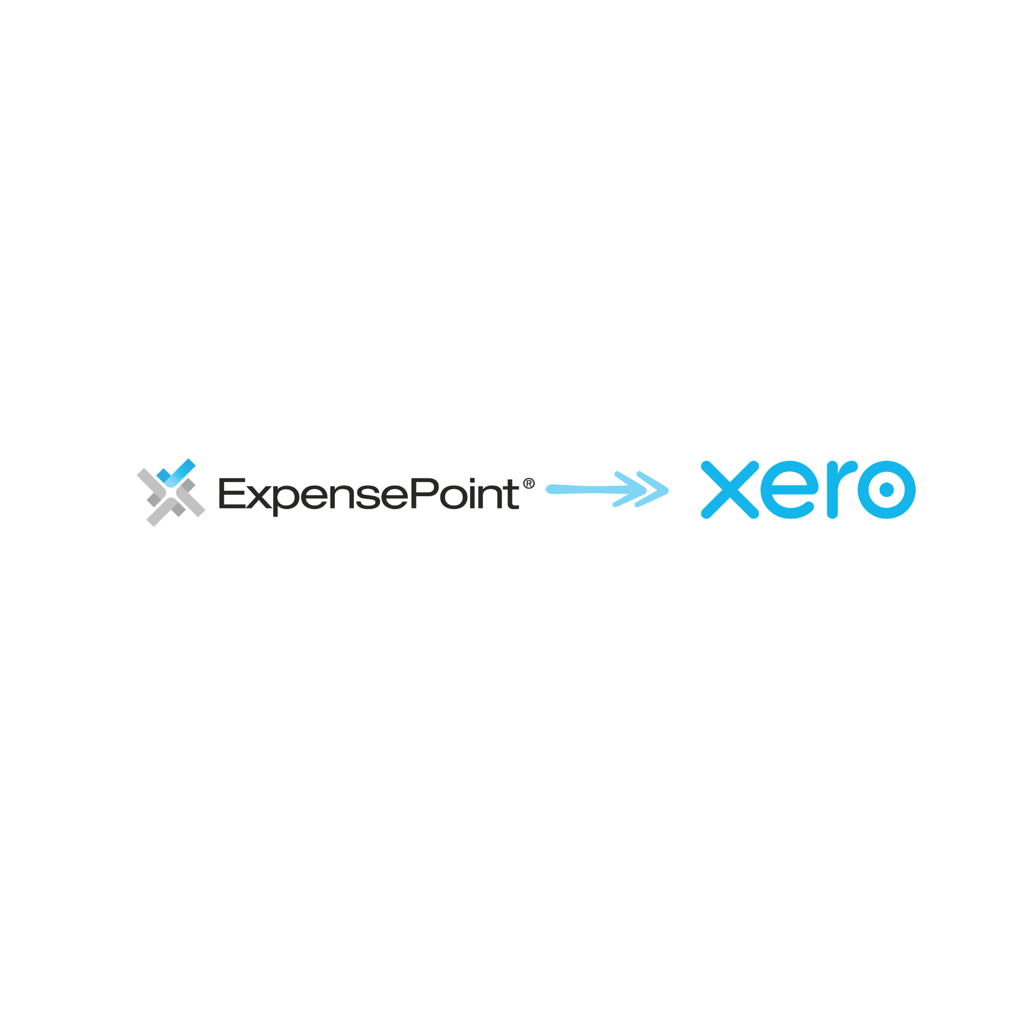 Xero Xero
