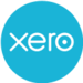 Xero