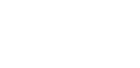 YCanada