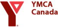 YMCA Canada
