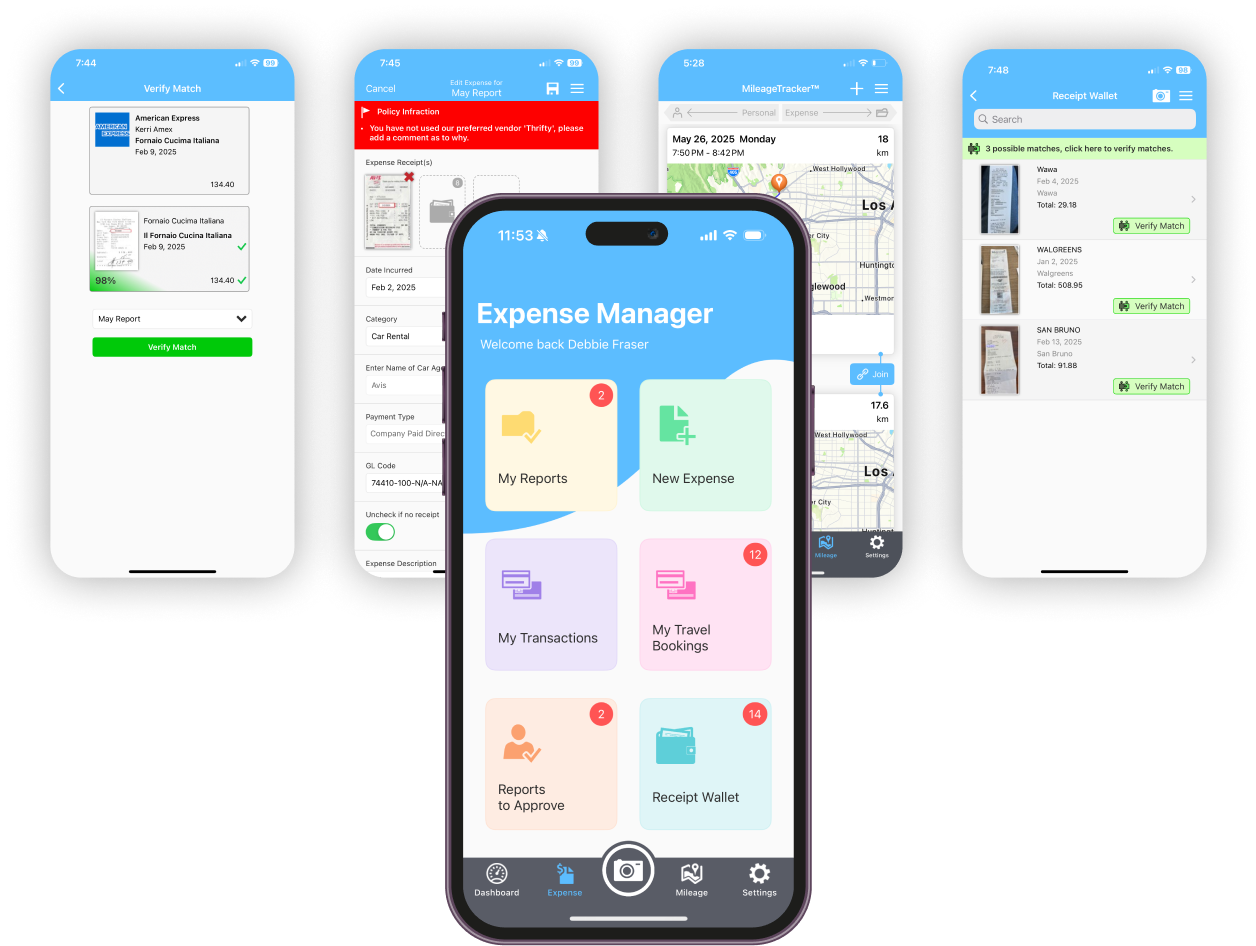 Choisissez votre plateforme pour commencer