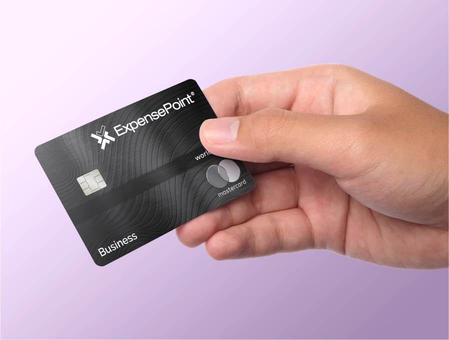Gagnez des récompenses à chaque transaction