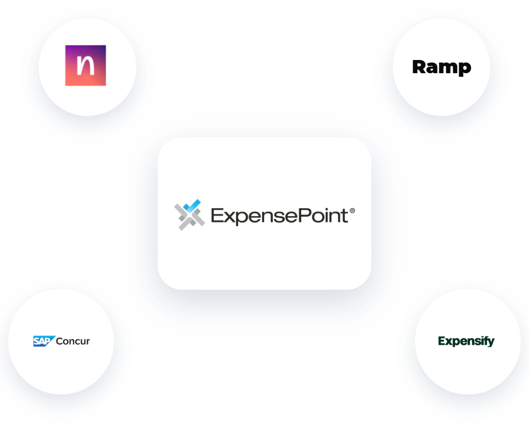 expensepoint-logo-arrangement-transparent (3)